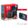 Konsola Nintendo Switch Nintendo Switch 2 + Mario Kart World + Hori Screen Protective